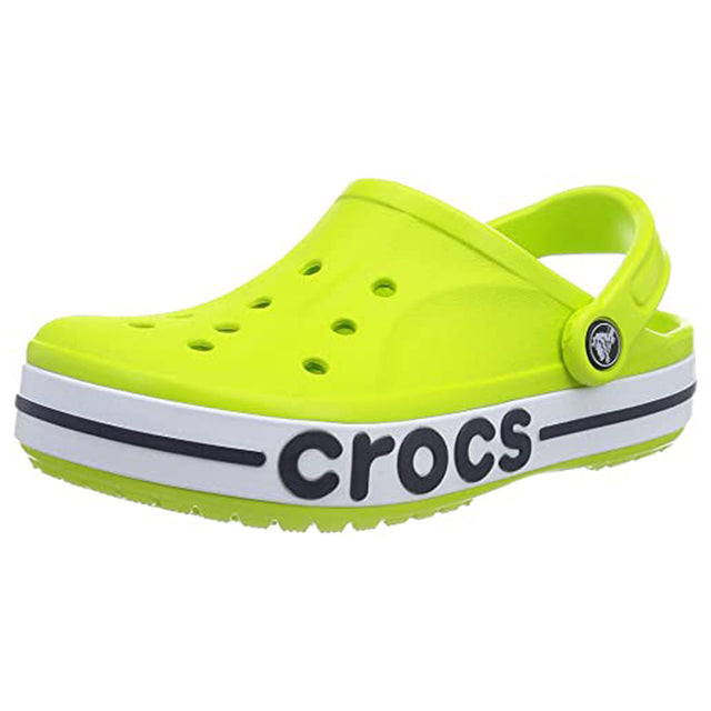 Crocs Crocband Baya Clog - Unisex