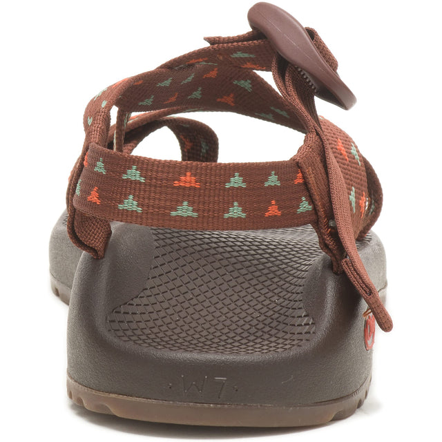 Chaco Z2 - Women