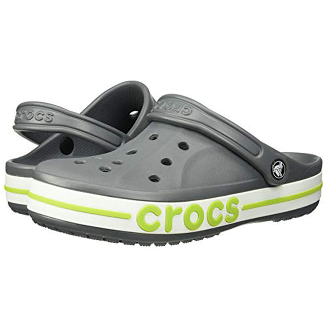 Crocs Crocband Baya Clog - Unisex