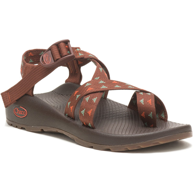 Chaco Z2 - Women