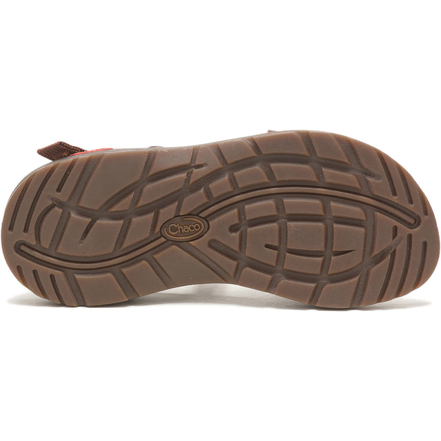 Chaco Z2 - Women