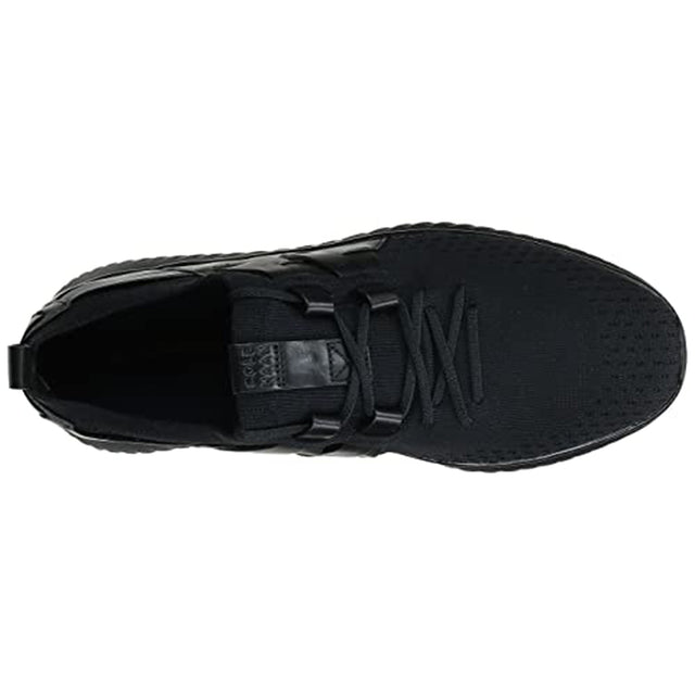 GrandMotion Stitchlite - Men's