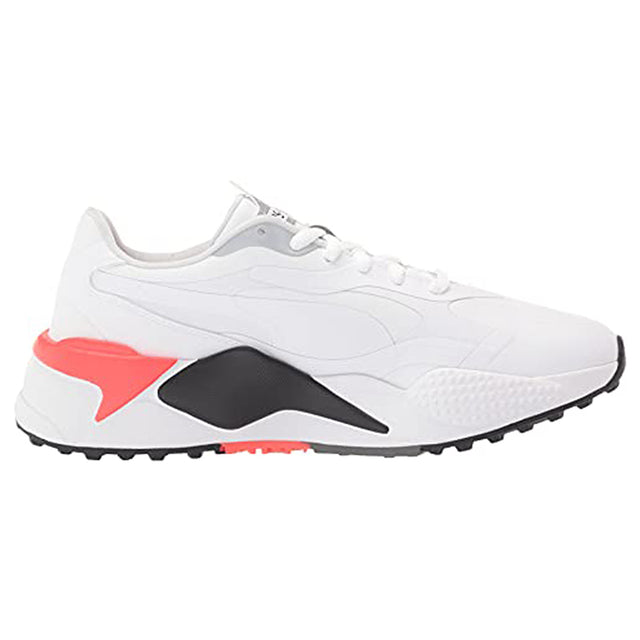 Puma RS-G Golf - Men