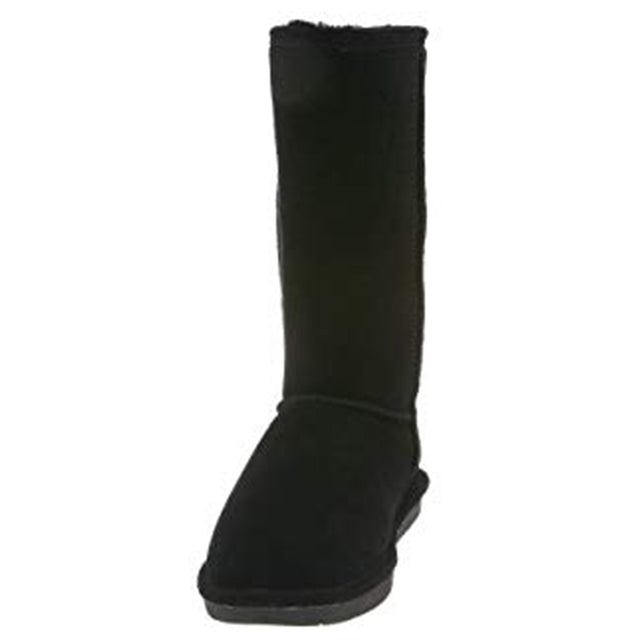 Women's Long Boots