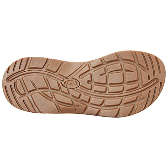 Chaco Z1 - Women