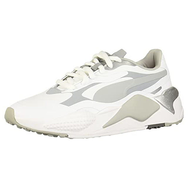 Puma RS-G Golf - Men