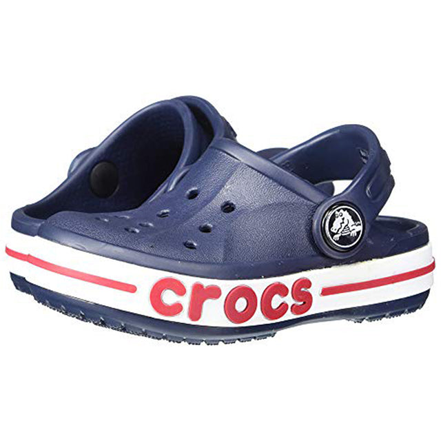 Crocs Crocband Baya Clog - Kids'