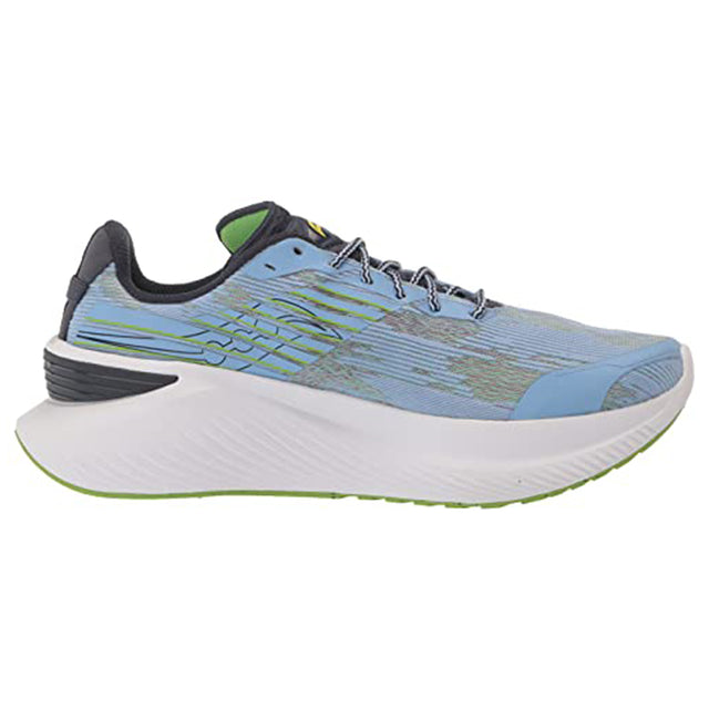 Saucony Endorphin Shift 3 Running Shoe - Women's