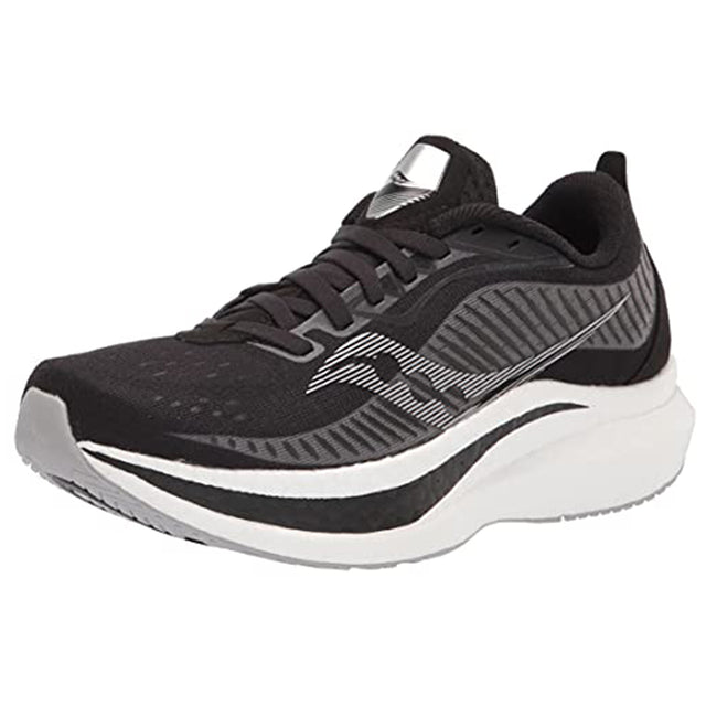 Saucony Endorphin Speed 2 Running Shoe - Women's