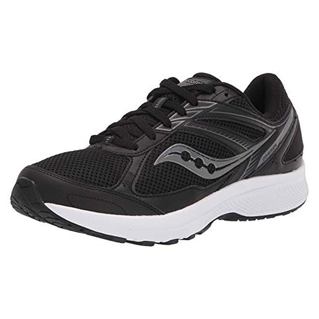 Kinvara 12 Running Shoe - Men's