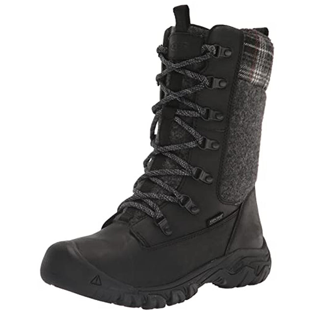 Keen Greta Tall Winter WP - Women