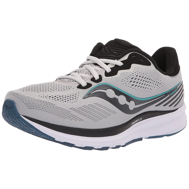 Ride 14 Running Shoe - Men's