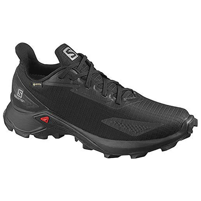 Alphacross Blast GTX - Women