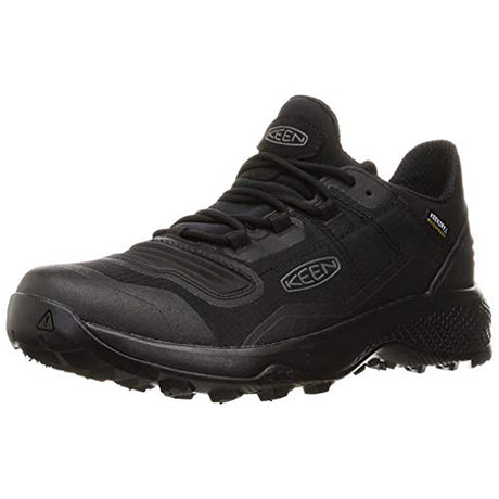 Keen Tempo Flex WP - Men