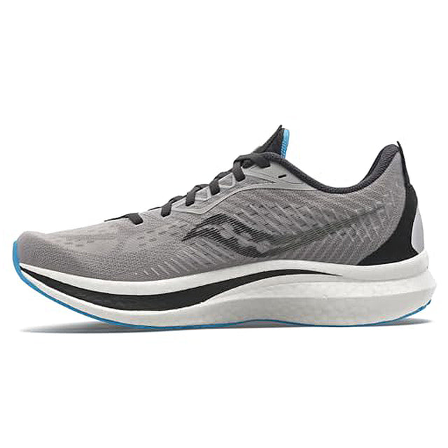 Endorphin Speed 2 Running Shoe - Men's