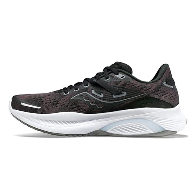 Guide 16 Running Shoe - Women's