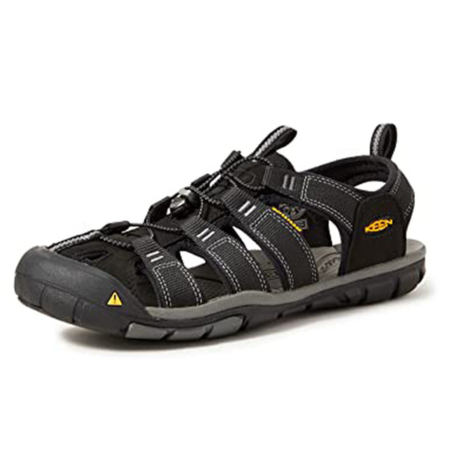 Keen Clearwater CNX - Men