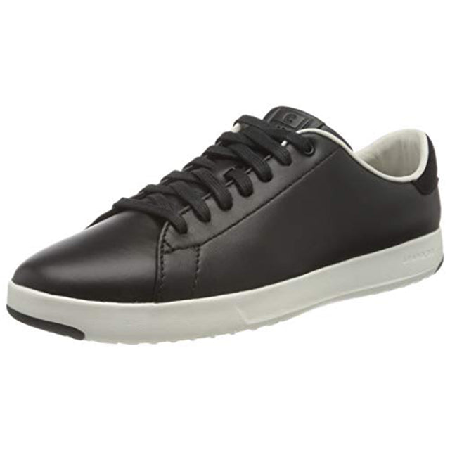 Cole Haan GrandPro Tennis Sneaker - Women's