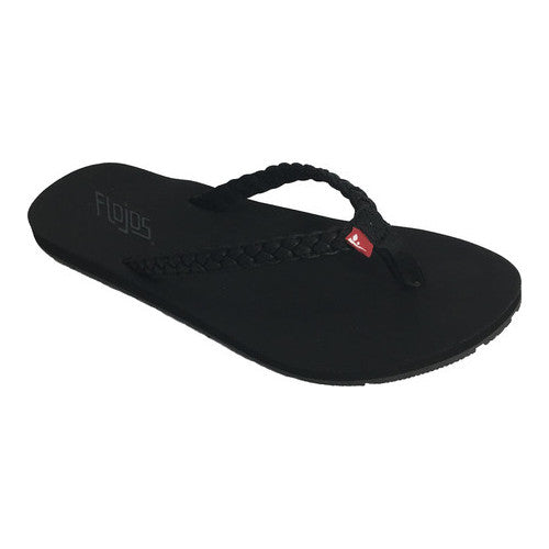 Flojos Harper Flip-Flops - Women