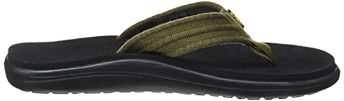 Teva Voya Flip - Men