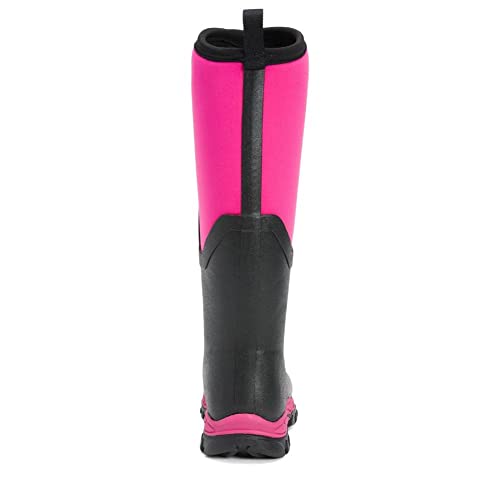 Muck Arctic Sport ll Tall - Women