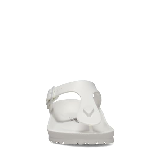 Birkenstock Gizeh EVA - Unisex