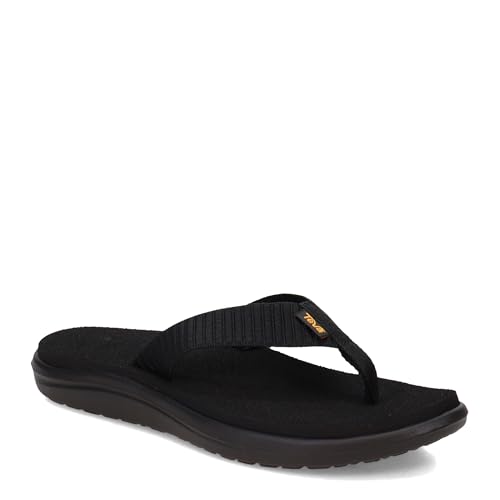 Teva Voya Flip - Women