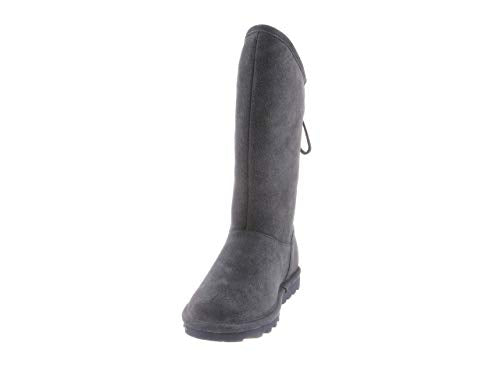 Bearpaw Phylly Boots - Women's