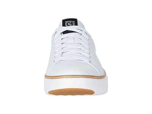 Cole Haan GrandPro Topspin Sneakers - Women's