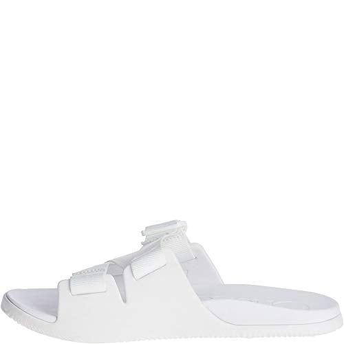 Chaco Chillos Slide - Women