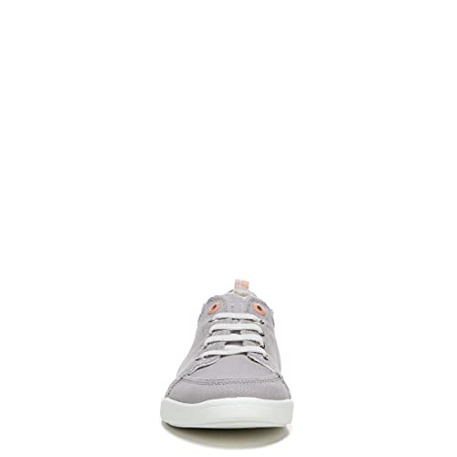 Vionic Beach Pismo Lace-Up Sneaker - Women