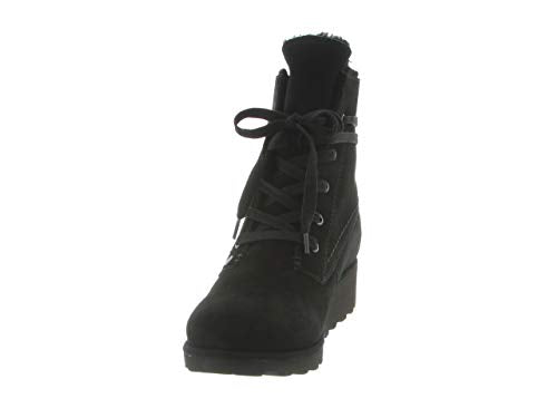 Bearpaw Krista Boots - Women's