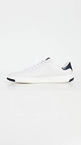 Cole Haan GrandPro Tennis - Men