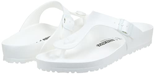 Birkenstock Gizeh Birko-Flor - Unisex