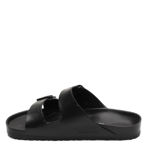 Birkenstock Arizona EVA - Unisex