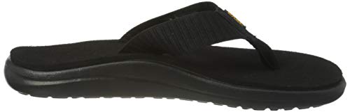 Teva Voya Flip - Women