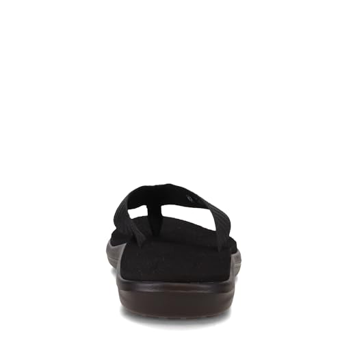 Teva Voya Flip - Women