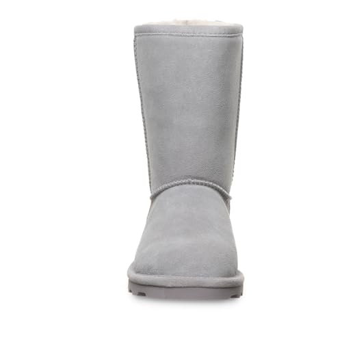 Bearpaw Elle Short - Women