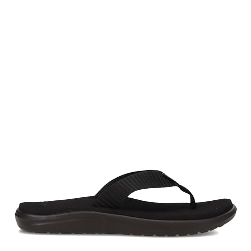 Teva Voya Flip - Women