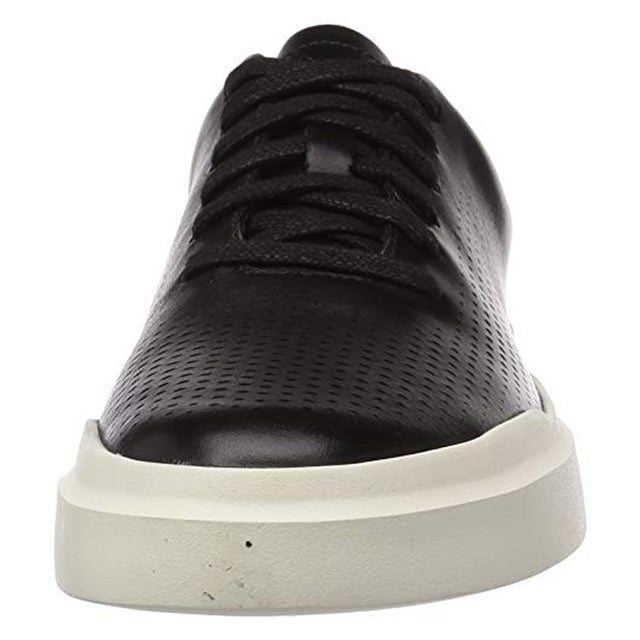 Cole Haan GrandPro Rally Laser Cut Sneaker - Men's