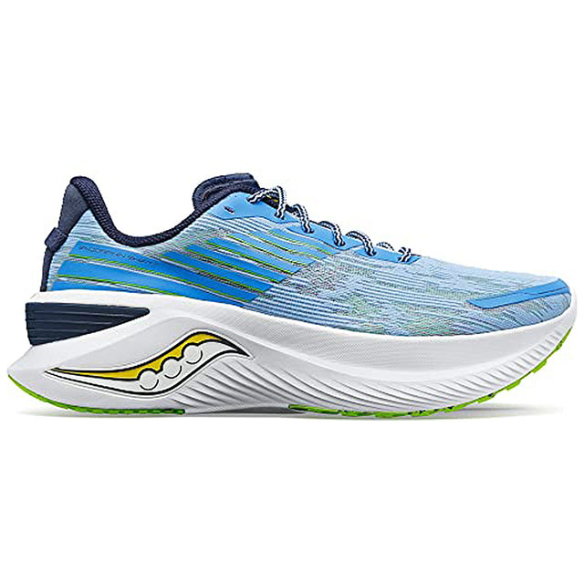 Endorphin Shift 3 Running Shoe - Men's