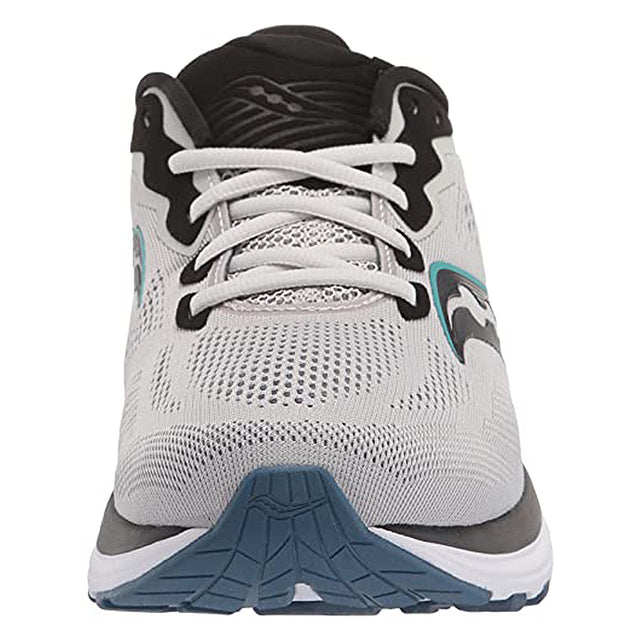 Ride 14 Running Shoe - Men's