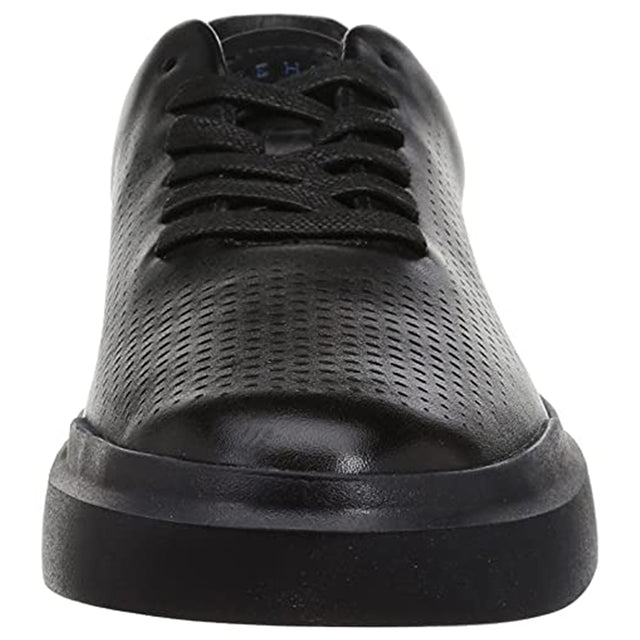 Cole Haan GrandPro Rally Laser Cut Sneaker - Men's