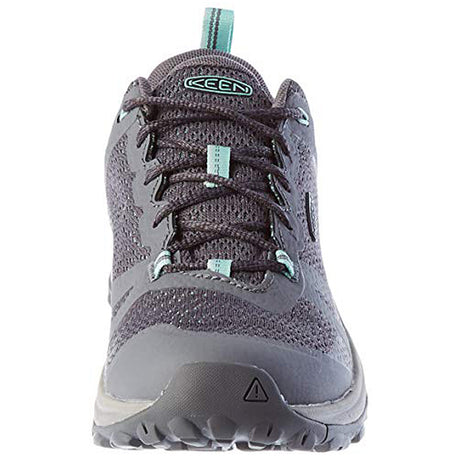 Keen Terradora ll WP - Women