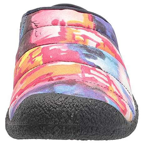 Keen Howser Slide - Women