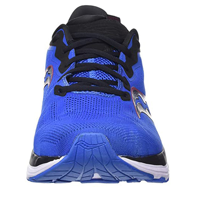 Ride 14 Running Shoe - Men's