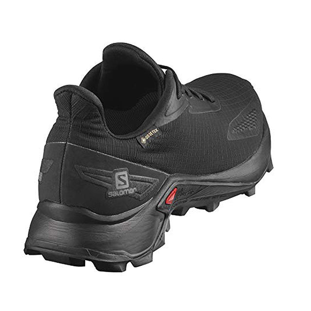 Alphacross Blast GTX - Women