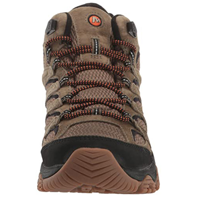 Merrell Moab 3 Mid WP - Men