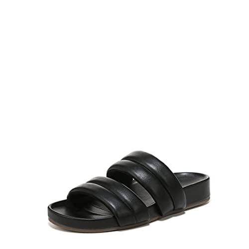 Vionic Mayla Sandal - Women