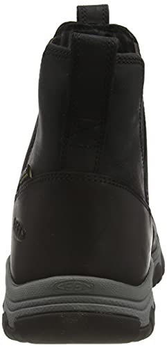 Keen Greta Waterproof Chelsea - Women